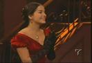 Danna_Garc_a_1250607738_0