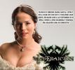 Danna_Garc_a_1250607739_4