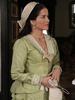 Danna_Garc_a_1250607773_1