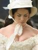 Danna_Garc_a_1250607773_4