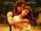 Danna_Garc_a_1260479773_0