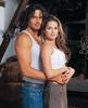 Danna_Garc_a_1260479830_1