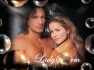 Danna_Garc_a_1260479877_2