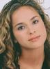 Danna_Garc_a_1266610578_0