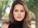 Danna_Garc_a_1266610592_1