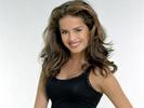 Danna_Garc_a_1266611102_1