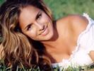 Danna_Garc_a_1266611119_2