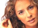 Danna_Garc_a_1266611142_2