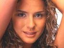 Danna_Garc_a_1266611158_0
