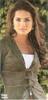 Danna_Garc_a_1266611196_3