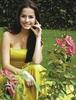 Danna_Garc_a_1266611214_1