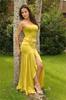Danna_Garc_a_1266611214_2