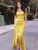 Danna_Garc_a_1266611214_4