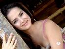 Danna_Garc_a_1266611230_0