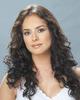 Danna_Garc_a_1266611230_1