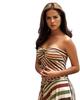 Danna_Garc_a_1266611231_3