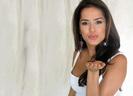 Danna_Garc_a_1266611301_0