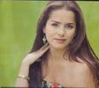 Danna_Garc_a_1266611319_4