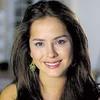 Danna_Garc_a_1266611504_2
