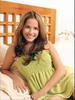Danna_Garc_a_1266611773_4