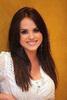 Danna_Garc_a_1266611855_1