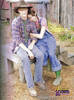TMXPJDCVSRAMBIJSCLG[1]
