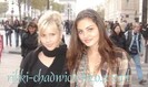 aaa_emma_i_cleo_a