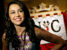 Miley-Cyrus-is-ready-to-star-in-LOL-Laughing-Out-Loud_article_story_main