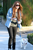 miley-cyrus-mate-walk-02