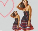 top_model