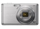 sony-dsc-s950s-logo