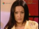 10467603_UQQNGMYEN