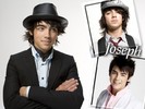 Jonas-Brothers-the-jonas-brothers-2977616-1024-768