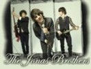Jonas-Brothers-the-jonas-brothers-2977620-120-90