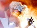 GaGa-lady-gaga-10665222-1024-768