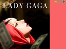 lady-gaga-lady-gaga-11005620-800-600