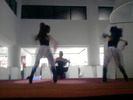 P210310_19.16