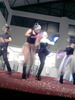 P210310_19.20_[03]