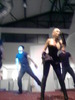 P210310_19.23_[06]
