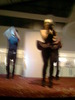 P210310_19.23_[08]