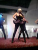 P210310_19.23_[09]