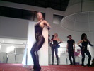 P210310_19.25_[04]