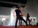 P210310_19.25_[05]