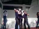 P210310_19.25_[07]
