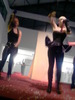 P210310_19.38_[07]