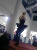P210310_19.40_[02]