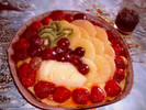 SDC12389