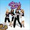 Cheetah-Girls-the-cheetah-girls-156825_119_120