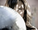 10480443_ECKILFWPL