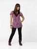 Demi_Lovato_1244900425_3